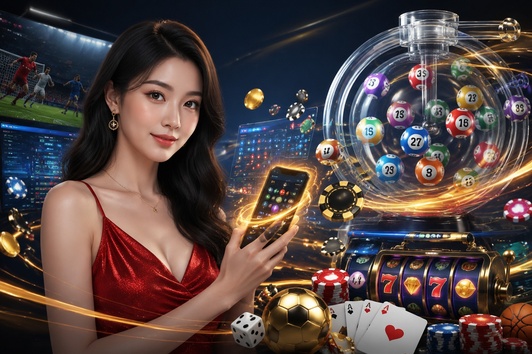 888nwe