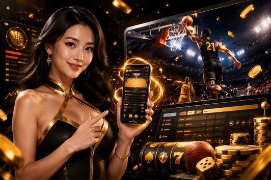 888nwe