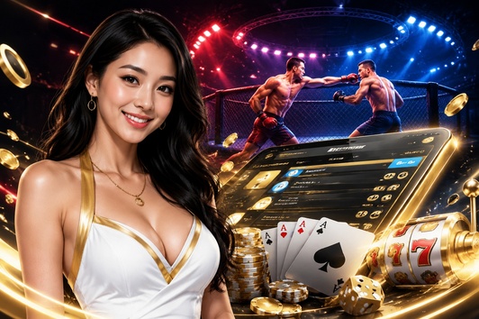 888nwe